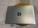 HP POCKET PLAYLIST惠普星14薄筆記本電腦游戲本GTX4090黑神話(huà)悟空i7商務(wù)辦公便攜 惠普11 i7 16G 256G 14英寸 標準套餐 曬單實(shí)拍圖