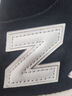 NEW BALANCE 運動(dòng)鞋男鞋女鞋百搭厚底574LG系列休閑鞋U574LGRA 40 曬單實(shí)拍圖