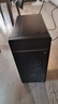戴爾（DELL）OptiPlex7020MT Plus 14代酷睿i7臺式機電腦主機商用整機全套 定制款HT11C 單主機含鍵鼠套裝 16G內存 512G固態(tài)硬盤(pán) 集成顯卡 曬單實(shí)拍圖