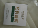 妮維雅（NIVEA）洗面奶控油抗痘去油抑痘清潔毛孔磨砂膏面部清潔 【水楊酸】凈油抗痘潔面100g 曬單實拍圖