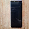 索尼（SONY）Xperia 10 IV 4G智能手機(jī) 全新國際版 海外版 黑色（日版單卡） 128GB 曬單實(shí)拍圖