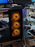 寶貝貓32G高配18核至強E5臺式機電腦獨顯RTX3060主機電競游戲吃雞魔獸打瓦商務(wù)辦公多開(kāi)直播組裝整機全套 單主機【瑤光】 1】高速酷睿i5丨16G+256G 曬單實(shí)拍圖