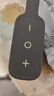 小米R(shí)edmi藍(lán)牙音箱 小米音箱音響 長(zhǎng)續(xù)航防塵防水 P67防水戶外便攜音響低音炮 黑色 曬單實(shí)拍圖