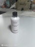 纖見本色膠囊滾筒洗衣機洗衣液濃縮高效頑漬凈白亮色柔順母嬰親膚分區(qū) 凈白頑漬助洗液3瓶 卡薩帝洗衣機專屬洗衣液 曬單實拍圖