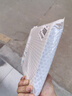 正版新書 自考教材00277行政管理學(xué)自學(xué)考試教材自考通歷年真題試卷輔導(dǎo)書一考通題庫 現(xiàn)貨 包郵 【00277】行政管理學(xué)教材 曬單實(shí)拍圖