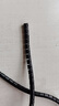 線纜包線管 通用理線管電腦電線束線包線管繞線網(wǎng)線監(jiān)護(hù)儀收納電源線整卷集線器 32mm直徑5m長(zhǎng)【送理線夾】 曬單實(shí)拍圖