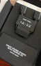 beats Flex 藍牙無(wú)線(xiàn) 入耳式耳機 音樂(lè )耳機 魔音 頸掛式耳機 經(jīng)典黑紅 曬單實(shí)拍圖