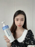 瑛派兒官方香素妮洗發(fā)水去屑控油蓬松洗發(fā)露強韌防斷柔順洗發(fā)乳男女 營養(yǎng)柔順洗發(fā)乳（毛躁紛亂發(fā)質(zhì)） 460ml 曬單實拍圖