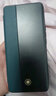 魅后 【免翻蓋接聽(tīng)】榮耀x50手機(jī)殼鏡頭全包翻蓋式皮套硅膠防摔磨砂超薄商務(wù)男女款保護(hù)套 【青山黛】免翻蓋接聽(tīng)丨裸機(jī)手感 曬單實(shí)拍圖