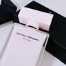 納茜素（Narciso Rodriguez） for her她的納西素女士香水七夕情人節(jié)生日禮物送女友 小眾香 納西素同名女士濃香 EDP50ml 曬單實拍圖
