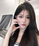 邦帛世假發(fā)片女頭頂發(fā)片隱形無(wú)痕墊發(fā)片蓬松顯發(fā)量增多高顱頂神器墊發(fā)根 黑色系 10cm 棕黑2片 兩卡墊發(fā)片 曬單實(shí)拍圖