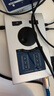 RME【資深精調(diào)】Babyface Pro FS娃娃臉聲卡錄音直播K歌專業(yè)編曲配音 娃娃臉+諾音曼TLM103【資深精調(diào)】 曬單實拍圖