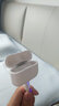 英弦【定制下歌】離線聽歌藍(lán)牙耳機(jī)自帶內(nèi)存一體式免插卡mp3隨身聽無線耳塞入耳式運(yùn)動(dòng)跑步學(xué)生用的 高配版-白色-16G內(nèi)存 曬單實(shí)拍圖
