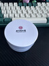 同仁堂眼膜貼眼袋貼淡化細紋去眼袋黑眼圈提拉緊致抗皺補水保濕眼貼膜 60片/盒【 直擊眼袋黑眼圈】 曬單實(shí)拍圖