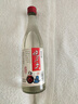 滿洲燒刀子酒 東北特產(chǎn)吉林燒酒 60度 450mL 6瓶 曬單實(shí)拍圖