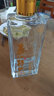 泰山牌 泰山白酒 特曲5年 8年10年小窖佳釀  500ml 濃香型白酒 山東特產(chǎn) 38度 500mL 6瓶 曬單實拍圖