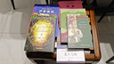 【當當正版】中英文雙語版名著無障礙閱讀叢書中譯出版社 小學生初中生適讀書目 小王子巴黎圣母院老人與海簡愛 英漢對照版原版英語書籍名著雙語版英語閱讀書讀物 曬單實拍圖