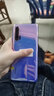 華為 Huawei nova6 5G\/4G版 二手手機(jī)麒麟990SoC芯片 華為鴻蒙系統(tǒng)手機(jī) 普羅旺斯【5G版】 8G+128GB 9成新 曬單實(shí)拍圖