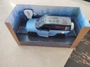 赟婭兒童玩具車仰望u8超大號遙控新能源電車漂移越野車四驅(qū)新年禮物 36cm【龍石藍u8】+充電樁 六一兒童節(jié)日禮物 曬單實拍圖