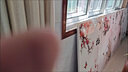 暖智源石墨烯墻暖壁畫(huà)取暖器家用節(jié)能省電碳晶電暖畫(huà)電暖器電暖氣片電墻暖碳晶遠(yuǎn)紅外壁掛式電熱板取暖畫(huà) 梅蘭竹菊 四聯(lián)供暖20-22平方（高端石墨烯發(fā)熱） 曬單實(shí)拍圖