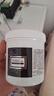 do me care 欣蘭清潔面膜凍膜泥膜500g+洗面奶90g 去黑頭粉刺潔面乳母親節(jié)禮 曬單實拍圖