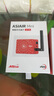 ZWO振旺光電 ASI120mini asi220系列天文導(dǎo)星相機(jī)組合組合裝 ASI120mini+ASIAIRmini 曬單實(shí)拍圖