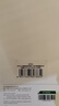 綠聯(lián) 適用榮耀70/60/60SE手機膜全屏覆蓋水凝高清曲面貼膜抗指紋防刮保護軟膜 70/60/60SE手機膜【兩片裝】 曬單實拍圖