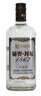 漁陽酒 秘窖封壇1867 濃香型 純糧固態(tài)發(fā)酵 國標(biāo)口糧酒 中華老字號(hào) 46度 750mL 2瓶 【整箱裝】 曬單實(shí)拍圖
