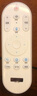 Accoona適用海爾語音電視遙控器HTR-U08通用LS55AL88U51 LE50AL88U52 曬單實拍圖
