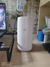 友貓5G友貓cpe新款wifi6隨身wifi免插卡移動(dòng)無線路由器千兆無限網(wǎng)絡(luò)cpe隨身wifi6全網(wǎng)通高速流量電競(jìng) 5G-CPE【鼎橋芯片+雙頻WiFi6】雙網(wǎng)切換 友貓5G旗艦【送免費(fèi)流量】 曬單實(shí)拍圖