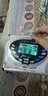 健崎 激光超聲波綜合中頻治療儀多功能家用頸椎腰椎針灸理療儀經(jīng)絡(luò ) 大貼片5對（原裝） 曬單實(shí)拍圖