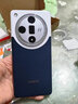 OPPO Find X7/X7 Ultra 二手手機 專(zhuān)業(yè)哈蘇人像 長(cháng)續航 5G 拍照 AI手機 Find X7 海闊天空 12GB+256GB【贈充電套裝】 99新 曬單實(shí)拍圖