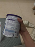 紐康特（Neocate）氨基酸1+完全水解無(wú)乳糖防腹瀉防過(guò)敏配方牛奶蛋白嬰幼兒特配奶粉 【波蘭版】1+段原味（1歲以上）*1罐 曬單實(shí)拍圖