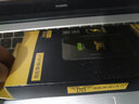 帝彪 努比亞Z17/z11minis/Z17mini/Z17S/M2/Z9/max/z18手機電池 【努比亞Z11mini/NX529J 小牛5】 大容量旗艦版+拆機大禮包 曬單實拍圖