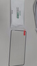 酷樂(lè )風(fēng)適用 華為Mate60鋼化膜 HUAWEI Mate60手機膜保護膜高清貼膜全屏玻璃覆蓋高清防偷窺膜防摔防指紋 【標準特.惠2片】高清全屏覆蓋｜鋼化膜 華為mate60｜京倉配送次日達 曬單實(shí)拍圖