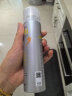 RE:CIPE玥之秘水晶防晒喷雾180ml*2 防晒霜礼物户外运动军训男女SPF50+ 实拍图