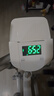 佑美【新品】亞運橢圓機自發(fā)電有氧運動家用智能橢圓儀踏步機器材C7 16檔手動調阻-包安裝-免插線 曬單實拍圖