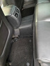 3W適用于TPE凱迪拉克ATSL專用3W汽車腳墊CT5ct4XTS XT5 CT6新XT4墊 ATSL全TPE腳墊+毯面 曬單實(shí)拍圖