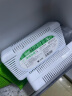绿之源 冰箱除味剂6盒装 活性炭去除异味剂椰壳活性炭包除湿 实拍图