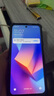 小米紅米 Note10 二手5G手機 5000mAh大電池長(cháng)續航 6.5英寸大屏 竹石青 8G+128G 5G全網(wǎng)通 95新 曬單實(shí)拍圖