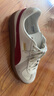 彪馬PUMA【德訓鞋】T頭鞋男女多巴胺板鞋ARMY TRAINER386607 40 曬單實拍圖