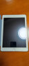 CangHua iPad Air2/1钢化膜护眼防蓝光 2017/2018款9.7英寸iPad6/5保护膜苹果平板电脑抗指纹贴膜CHPM-13 晒单实拍图