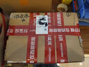?？低暎℉IKVISION）硬盤錄像機 同軸模擬網絡混合型XVR錄像機 監(jiān)控主機 視頻線傳輸 DS-7816HQH-K1【16路金屬單盤】 標配+含鼠標+【無硬盤】 曬單實拍圖