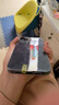 Apple iPhone 14 Plus支持移動(dòng)聯(lián)通電信5G蘋(píng)果14 Plus二手手機 午夜色 256GB 99新 曬單實(shí)拍圖