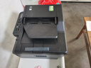 兄弟（brother） DCP-7190DW/7090DW激光自動(dòng)雙面打印機連續復印掃描一體機多功能無(wú)線(xiàn)手機家用辦公 7190DW升級款無(wú)線(xiàn)激光三合一+雙面打印+輸稿器 官方標配（原裝主機+隨機原裝硒 曬單實(shí)拍圖