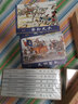 東周列國志故事 第三輯 連環(huán)畫(huà)小人書(shū) 50開(kāi)平裝 共6冊 李翔 等繪 連創(chuàng  ) 四川美術(shù)出版社 曬單實(shí)拍圖