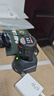 博世（BOSCH）原裝18V/12V鋰電池GSB/GSR180/120充電鉆快速充電器 安核高能電池 12V 2.0AH鋰電池 曬單實(shí)拍圖