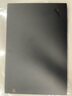 聯(lián)想ThinkPad X1 Carbon二手筆記本電腦 輕薄便攜高端商務(wù)設(shè)計(jì) 超極本ibm (12) X1C2020 i7 16G 512G 14寸 9成新 曬單實(shí)拍圖
