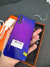 華為 HUAWEI 華為nova 5 Pro  二手手機 國行AI四攝 麒麟980芯片 仲夏紫（贈3C認證充電器套裝） 8G+128G 95新 曬單實(shí)拍圖