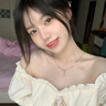 茉博士香水身體乳女士持久留香72小時香體COCO香水型保濕嫩膚潤膚乳 COCO香身體乳-1瓶【持久留香】 曬單實拍圖